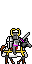 Teutonic Knight Mounted with Horns.png