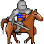 64 knight.png