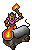 Orcish cannon - Fire Ammo 2.png