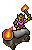 Orcish cannon - Fire.png