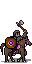Axe knight 2.png