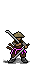 Ronin 4.png