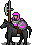 disbanded knight.png