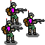 Troops-1.png