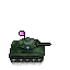 Unit_US_Tank_M24Chaffee_zb.png