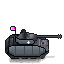 Unit_Ger_Tank_Pz.KpfwIII_Ausf.K_zb.png