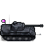 Unit_Ger_Tank_PantherD_zb.png