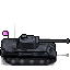 Unit_Ger_Tank_Panther_A.png