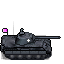 Unit_Ger_Tank_Pz.Kpfw_V_Ausf._F_zb.png