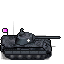 unit_ger_tank_panther_F_zb.png