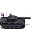 Panther Ausf G.png