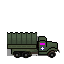 unit-us-Truck-GMC-CCKW (1).png
