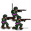 unit_FEB_inf_infantry.png
