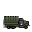 unit-us-ambulance-GMC-CCKW (1).png