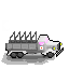 unit_jp_vehicle_suply_type94 (1).png