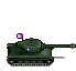 T32.png