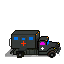 unit-ger-Ambulance-opel_blitz.png