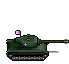 T32 (1).png