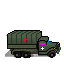 unit-us-Ambulance-GMC-CCKW (1).png