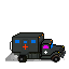 unit-ger-Ambulance-opel_blitz (1).png