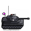 unit_ger_tank_panzer_iv_G.png