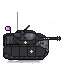 unit_ger_tank_panzer_iv_H.png