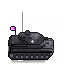 unit_ger_tank_panzer_iv_D.png