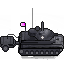 unit_ger_tank_.Tauchpanzer IV.png