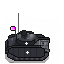 unit_ger_tank_50mm_panzer_iii_M.png