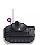 unit_ger_tank_50mm_panzer_iii_J.png