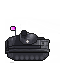 unit_ger_tank_37mm_panzer_iii_B.png