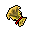 crop feed icon by Hyuhjhih alpha 1 - frame0009.png