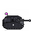 unit_ger_tank_Stug_iii_Ausf_G.png