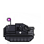 unit_ger_tank_Stug_iii_Ausf_D.png
