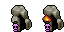 Carved Cave 2.png