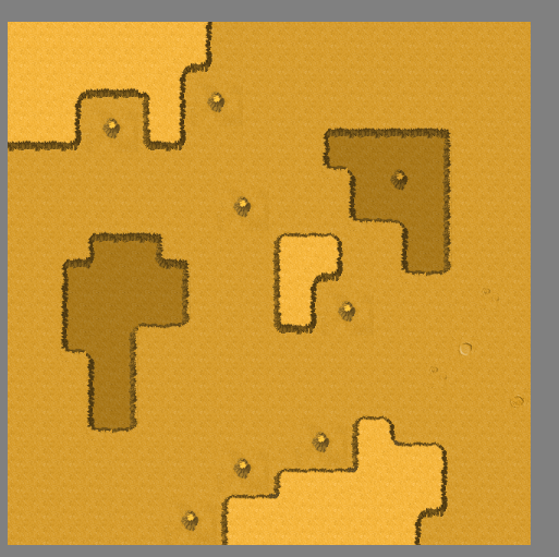 new-tiles-3.png