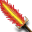Burning Sword.png