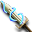 Lightning Sword.png