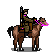 unit_pl_inf_mounted.png