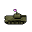 unit_gb_tank_cruiser_mkiv.png