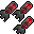 ability_cluster_bombs  (1).png