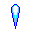 Magic Missile projectile 2.png