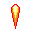 Magic Missile projectile 3.png