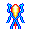 Magic Missile projectile 4.png