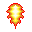 Magic Missile projectile basic + fire.png