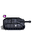 unit_ger_tank_Stug_iii_Ausf_G_NEW_UNIT.png