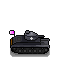 new_level_of_unit_unit_ger_tank_37mm_panzer_iii_B.png