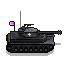 new_unit_unit_ger_tank_panzer_iv_G.png