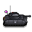 new_unit_unit_ger_tank_panzer_iv_H.png