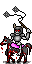 Armored Undead knight.png